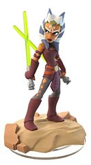 Ahsoka Tano - 3.0