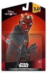 Darth Maul - 3.0