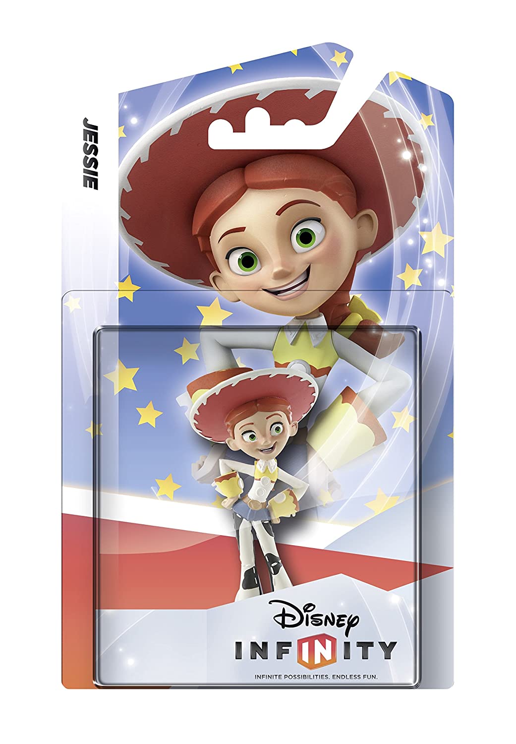 Jessie