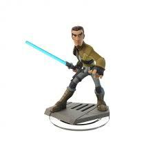 Kanan Jarrus - 3.0