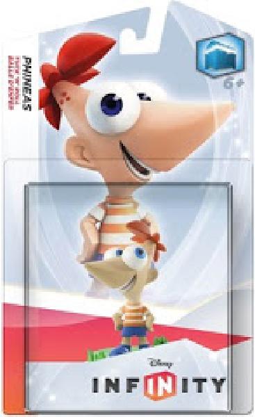 Phineas