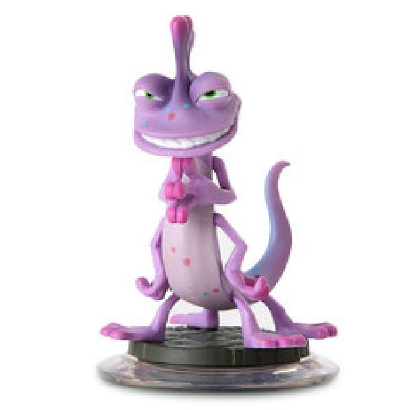 Randall