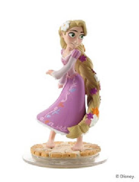 Repunzel