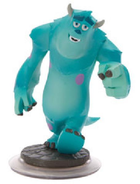 Sully