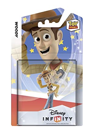 Woody