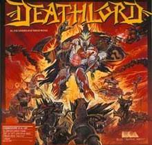 Deathlord