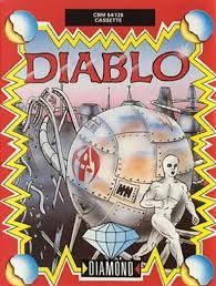 Diablo
