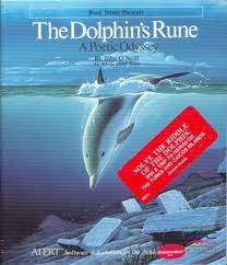 Dolphins Rune