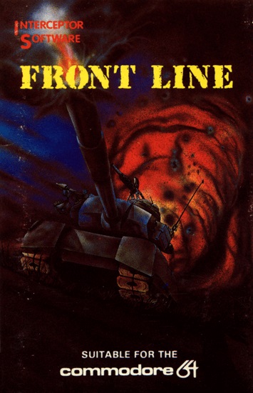 Frontline