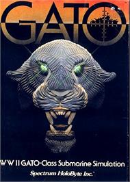 Gato