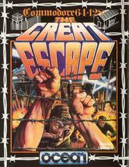 Great Escape