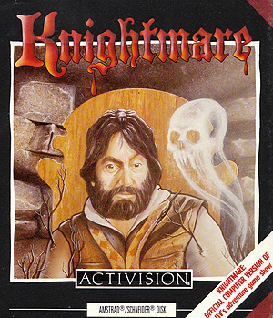 Knightmare