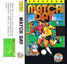 Match Day
