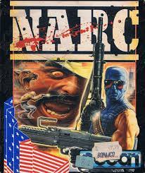 NARC