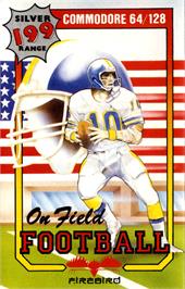 On-Field Football