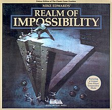 Realms of Impossibility