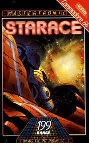 StaRace