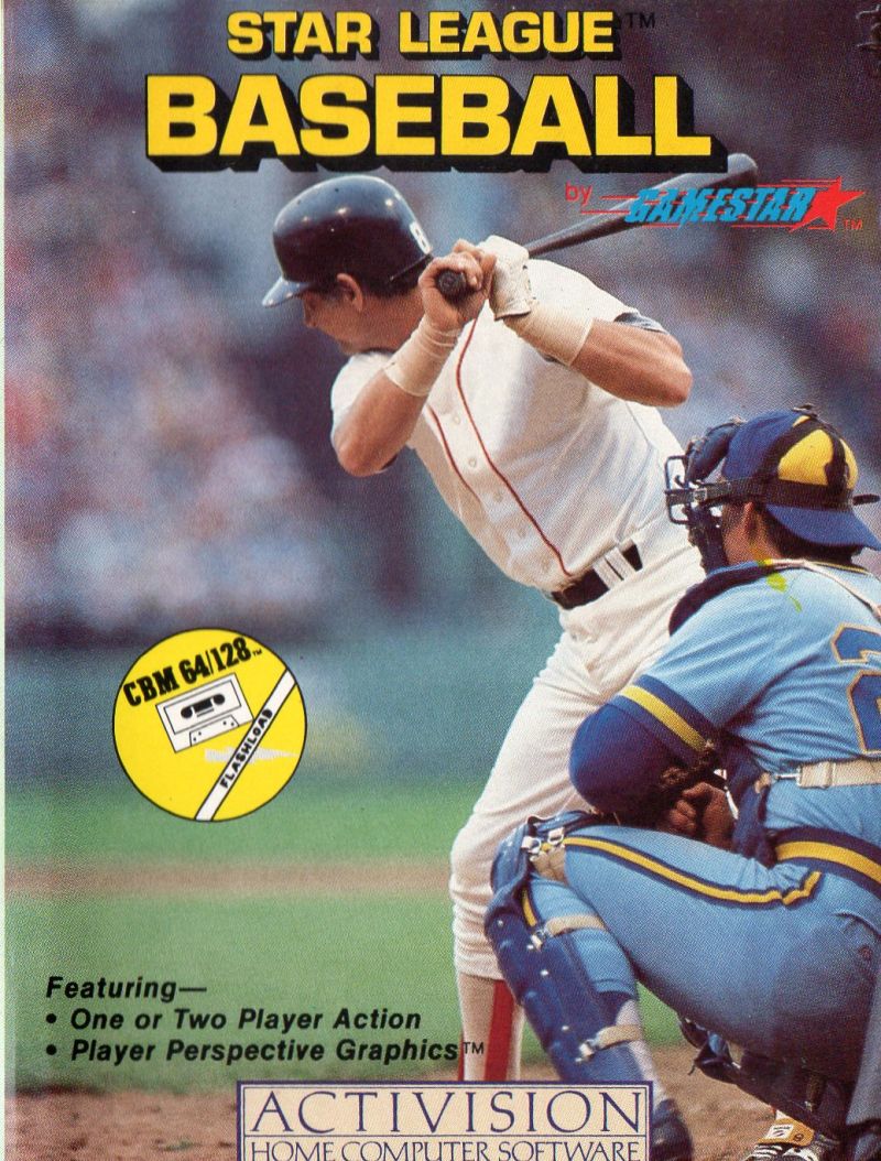 652004-star-league-baseball-commodore-64-front-cover