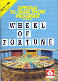 Wheel of Fortune