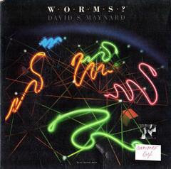 Worms