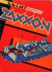 Zaxxon