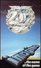 Zoom
