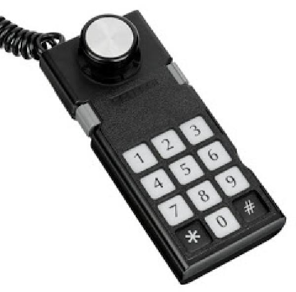 ColecoVision Controller