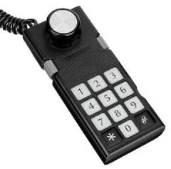 ColecoVision Controller