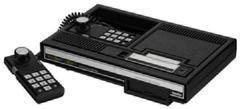 ColecoVision System