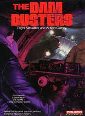 Dam Busters