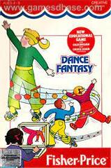 Dance Fantasy