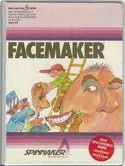 Facemaker