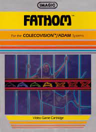 Fathom