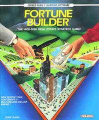 Fortune Builder