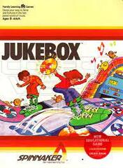 Juke Box