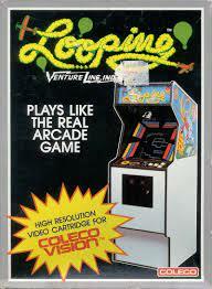Looping
