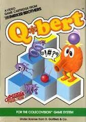 Q*bert