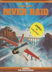 River Raid