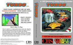 Turbo