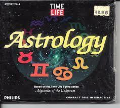 Astrology