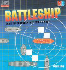 Battleship