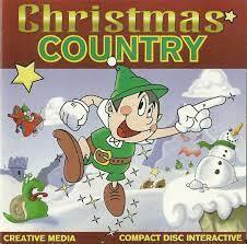 Christmas Country