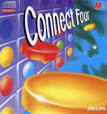 Connect Four