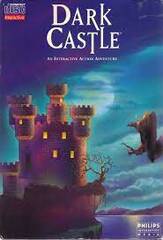 Dark Castle