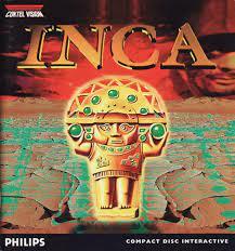 Inca