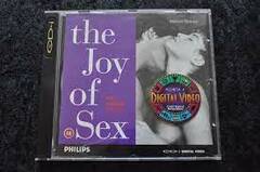 Joy of Sex