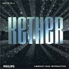 Kether