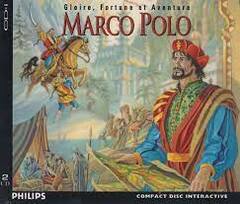 Marco Polo