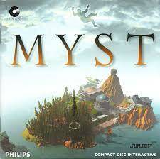 Myst