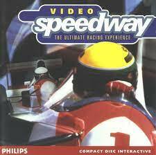 Video Speedway